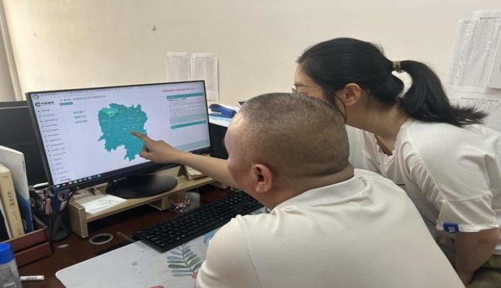 贵烟行者多少钱一盒2024？贵烟行者价格表和图片