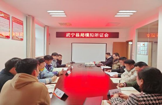 泰瑞登软经典美版多少钱一盒2024？泰瑞登软经典美版价格表图一览表 