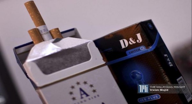 骆驼硬白1mg长杆日税版多少钱一盒2024？骆驼硬白1mg长杆日税版价格查询 