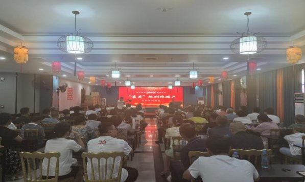 娇子宽窄金如意什么价格？娇子宽窄金如意价格表一览 