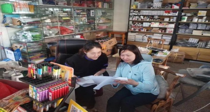 中南海清正烤烟香烟价格表2024 中南海清正烤烟多少钱一盒？