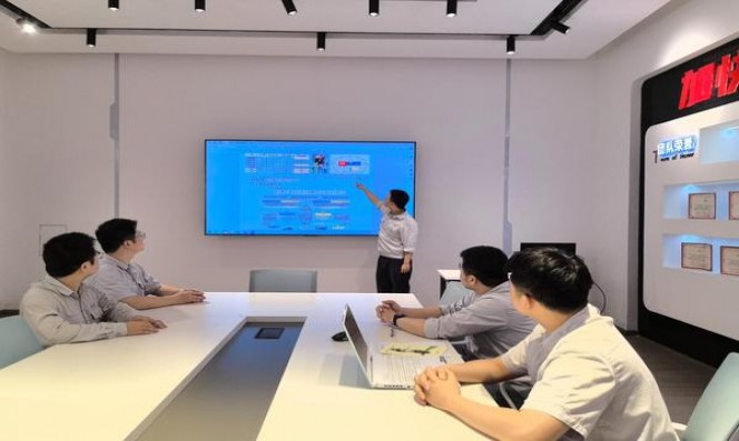 888(美国免税)批发多少钱？888(美国免税)价格表图一览表