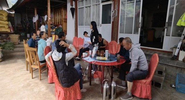 百乐(橙子爆珠细支日免版)厂家价格，百乐(橙子爆珠细支日免版)多少钱一盒？