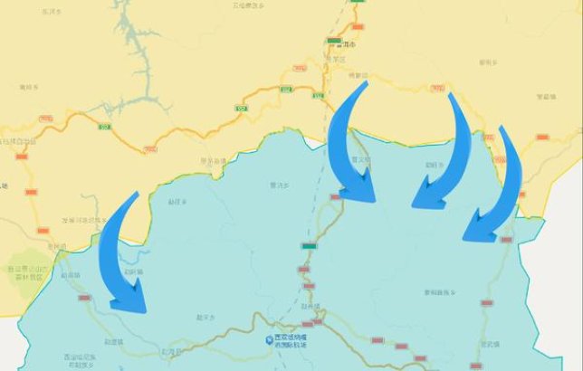 兰州(硬蓝)一手渠道，兰州(硬蓝)价格表和图片