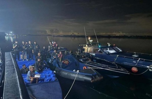 梅比乌斯细支6mg日版多少钱一盒？梅比乌斯细支6mg日版多少钱一盒2024？