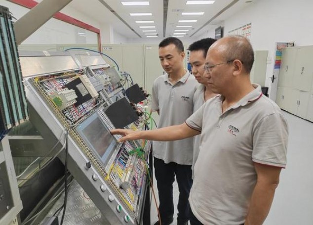 长城(导师2号)香烟正品价格表 长城(导师2号)价格查询 