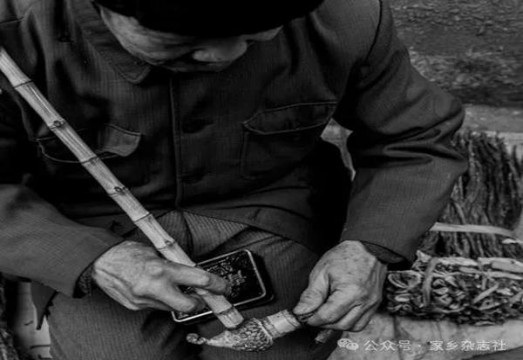 破天荒！711免税香烟批发一手货源“怪模怪样”