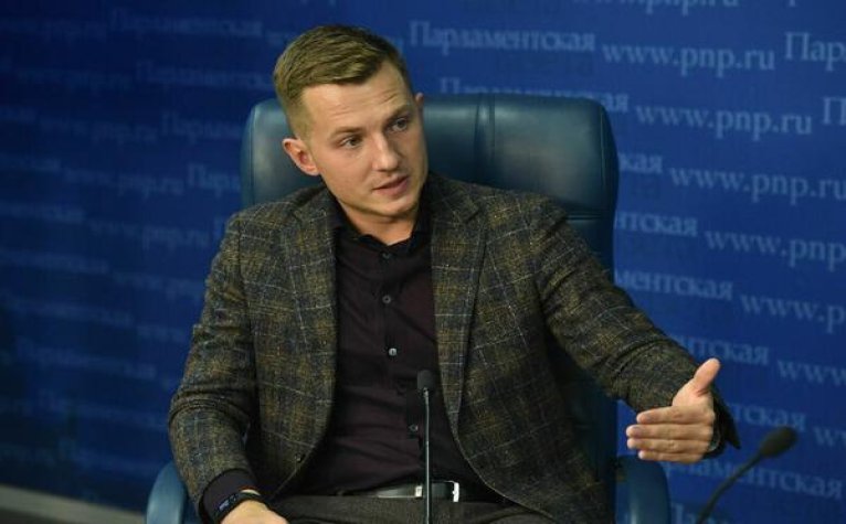 中南海胜迹什么价格？中南海胜迹价格查询 