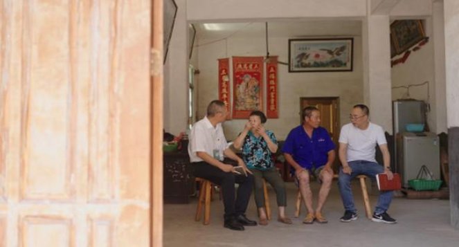 阿里山(宝岛听装)批发多少钱？阿里山(宝岛听装)香烟价格表2024