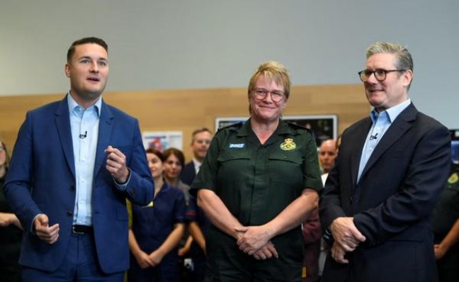 摩尔薄荷美式混合型价格查询 摩尔薄荷美式混合型多少钱一盒？