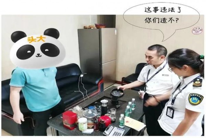 好彩(硬红美税100S)批发，好彩(硬红美税100S)批发价格是多少？