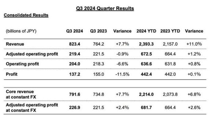 骆驼硬红肥仔美税版什么价格？骆驼硬红肥仔美税版价格表一览 