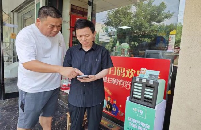 中南海(胜迹)一手价格，中南海(胜迹)多少钱一盒2024？