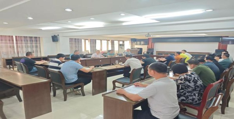 长城揽胜2号精选多少钱一盒2024？长城揽胜2号精选价格表和图片