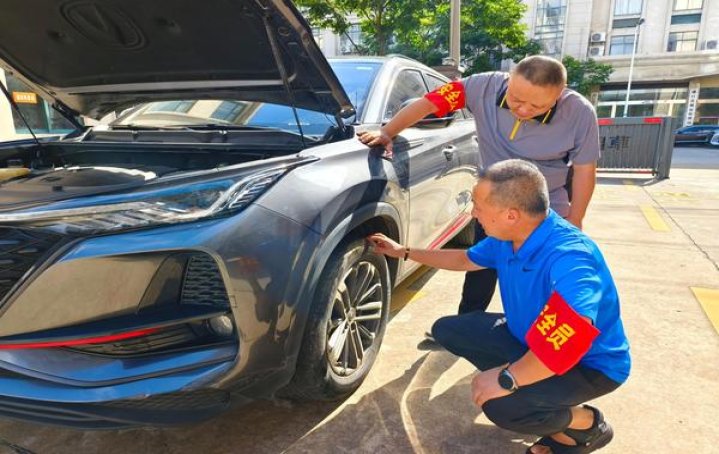 双喜国喜天下香烟价格表2024 双喜国喜天下什么价格？