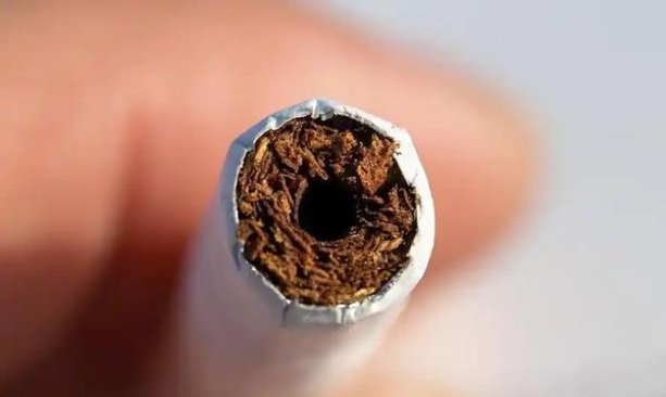 泰山黑豹细支多少钱一包？泰山黑豹细支价格查询 