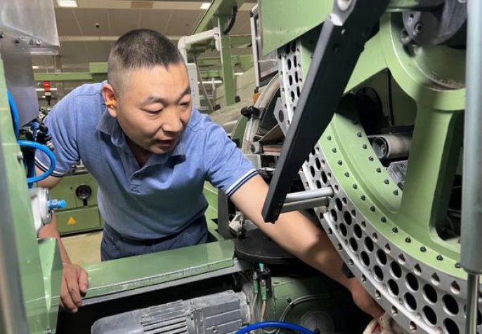 内幕！越南代工外烟一手货源“投桃报李”