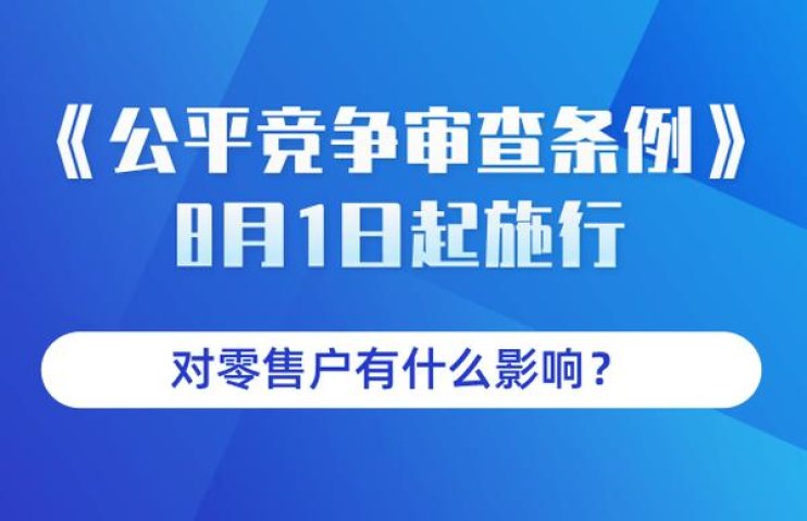金圣(滕王阁长天)批发多少钱？金圣(滕王阁长天)价格查询