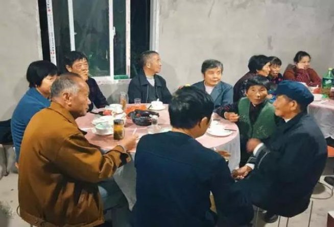 重点通报！百乐peel网上哪里有卖“大有作为”