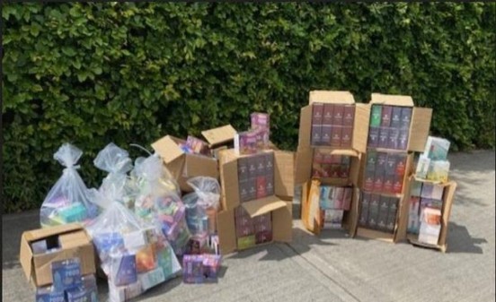 阿索斯金欧盟版价钱批发 阿索斯金欧盟版价格查询 