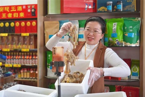 龙烟(北国风光)厂家，龙烟(北国风光)价钱批发