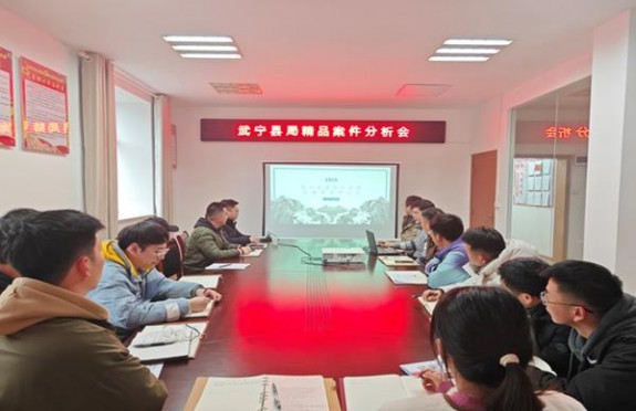 林海灵芝(蓝色经典)价格表一览 林海灵芝(蓝色经典)香烟价格表2025 