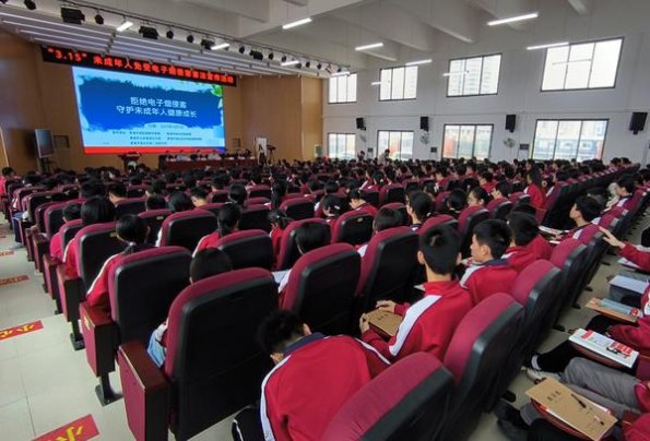 真龙(刘三姐黑金)厂家价格，真龙(刘三姐黑金)多少钱一包2024？