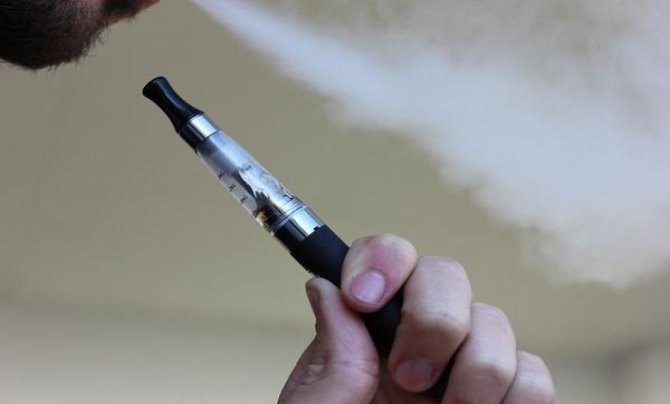 金鹿(硬10mg出口)一手货源，金鹿(硬10mg出口)价格查询