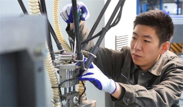 BAKARA(短支)价格表图一览表 BAKARA(短支)价格查询 