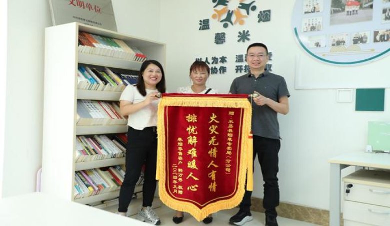 切斯特菲尔德(蓝澳门含税BJ码)香烟正品价格表 切斯特菲尔德(蓝澳门含税BJ码)香烟正品价格表 