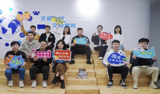 重大新闻！香烟批发全国货到付款价格【一手交流群】“蛛丝马迹”