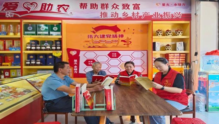 赣富贵价格查询 赣富贵多少钱一盒？