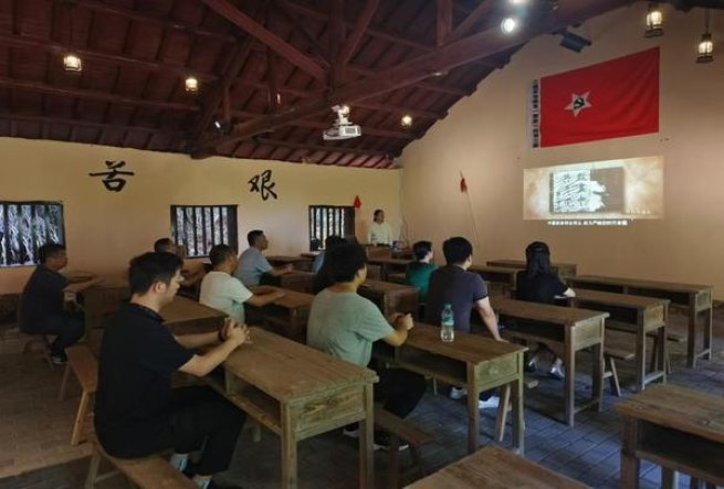 七星(14mg日税版)一手货源，七星(14mg日税版)香烟价格表2024