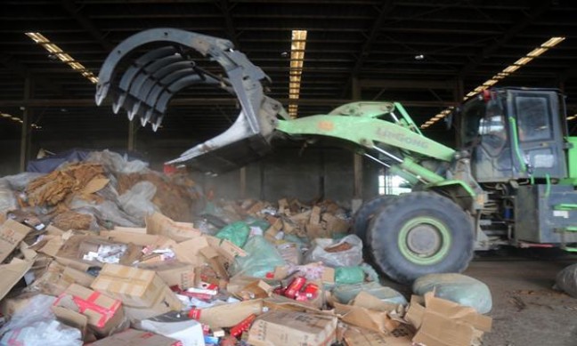 万宝路Deep Sea泰国版价格表和图片万宝路Deep Sea泰国版批发价格是多少？