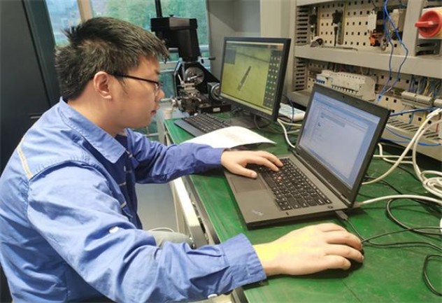 登喜路LIGHTS日版价格表和图片登喜路LIGHTS日版价格表图一览表 