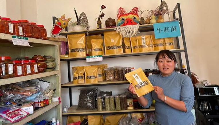 最新头条！烟酒一手货源批发网站价格表“包罗万象”