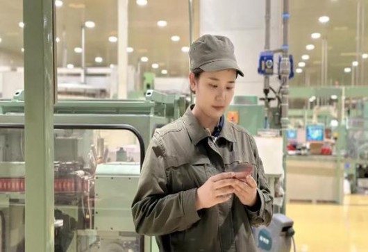 重大新闻！免税烟一手批发货到付款价格“千变万化”