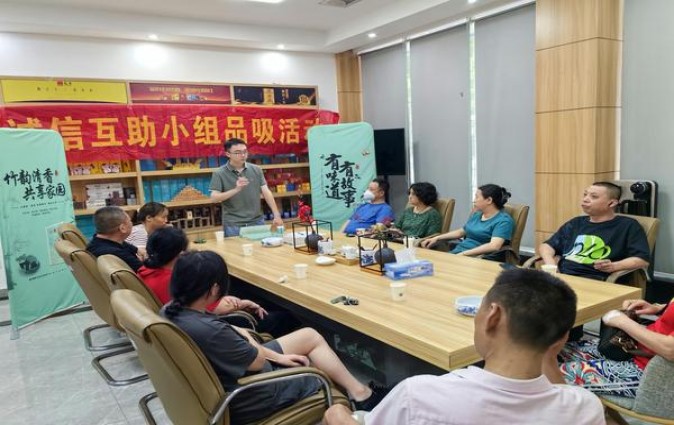 贵烟贵中支批发价格是多少？贵烟贵中支价钱批发 