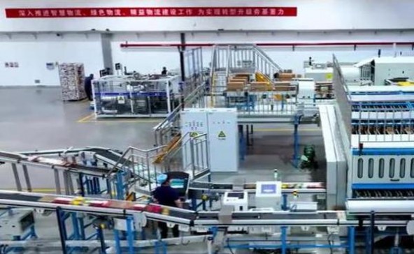 米兰(红酒)价格表图一览表 米兰(红酒)多少钱一盒2025？