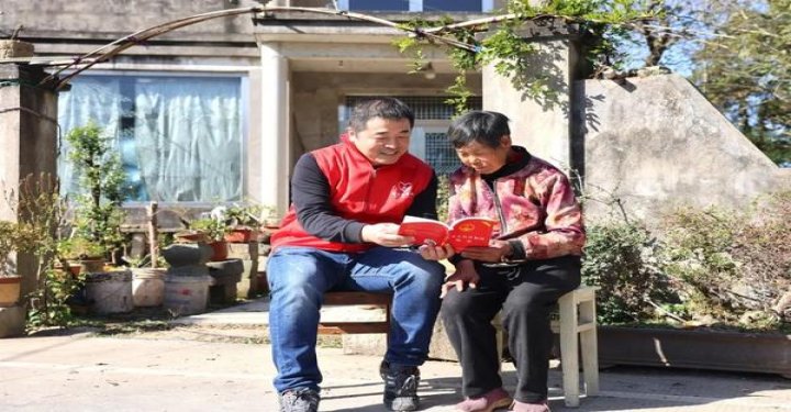 优雅薄荷什么价格？优雅薄荷批发价格是多少？
