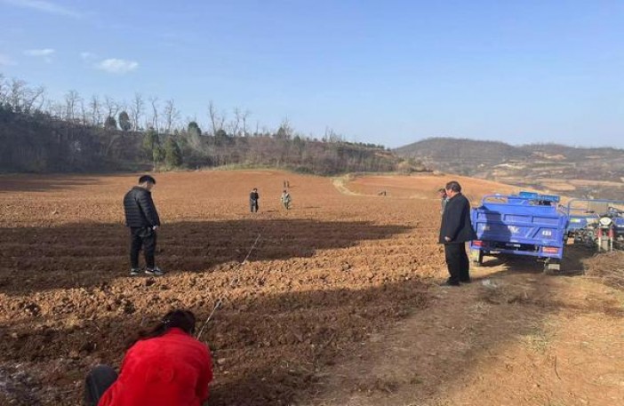 新丝路(硬细支)价钱批发 新丝路(硬细支)香烟价格 