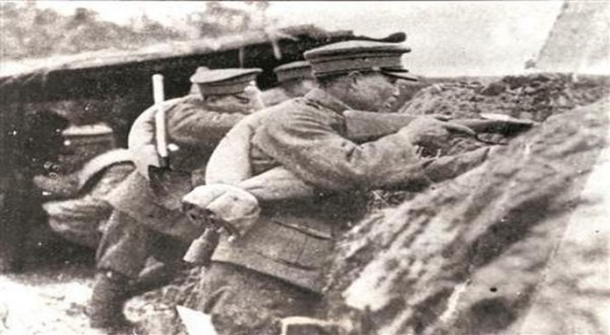 云斯顿(硬蓝伊朗加税版)多少钱一包2025？云斯顿(硬蓝伊朗加税版)参数详解 