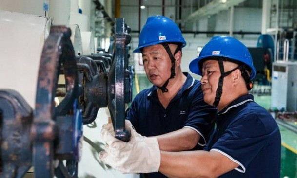 今日公布！非假烟正品批发“多如牛毛”