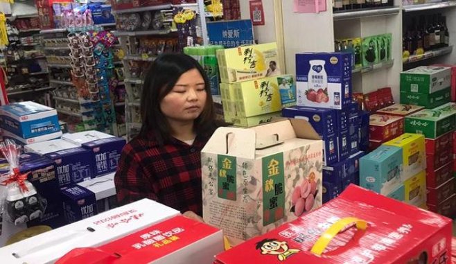 新消息！云霄香烟一手货源香烟微信号“说长道短”