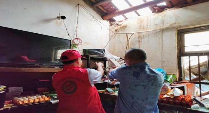 阿里山(蓝莓)价格表图一览表 阿里山(蓝莓)价钱批发 