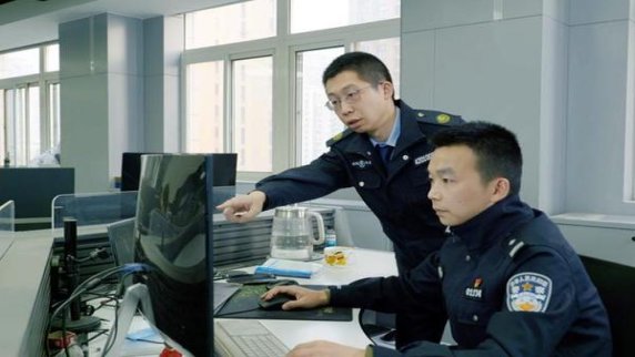 Basic(金美税)批发多少钱？Basic(金美税)批发价格是多少？