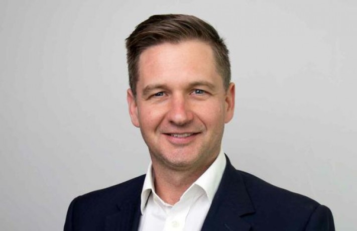 登喜路加拿大特藏版价格表一览 登喜路加拿大特藏版价格表图一览表 