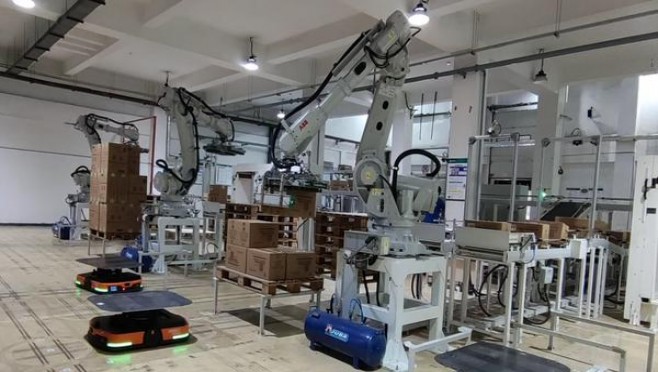 黄山新一品多少钱一盒？黄山新一品价格表图一览表 