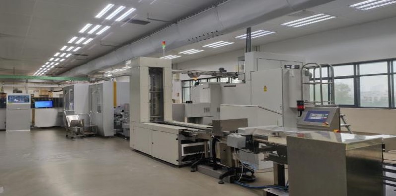 泰山中海御叶双中支多少钱一包？泰山中海御叶双中支多少钱一包？