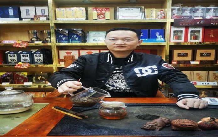 铁塔猫酸奶爆珠中免版什么价格？铁塔猫酸奶爆珠中免版什么价格？